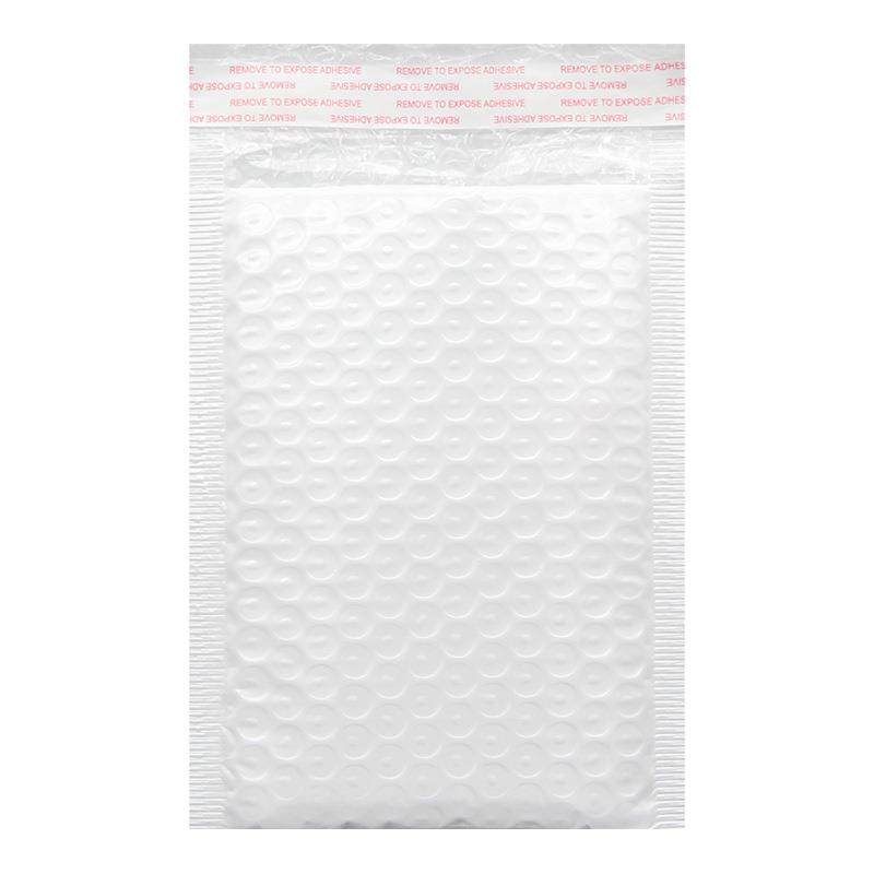 珠气膜泡袋光封袋泡沫袋快递打包服装包装PGJ袋汽泡袋防震防信水,包装,气泡信封,淘宝优惠券,粉丝福利购,淘宝优惠卷