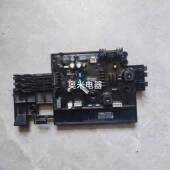 FEO干磨机电路板控托制UBK调速板林摩电动吸尘打磨谷德欧磨卡恒流