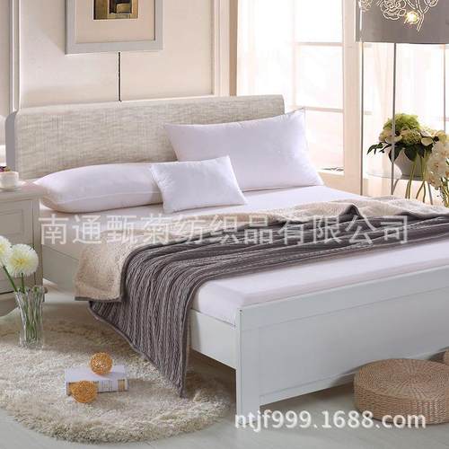 毯加绒针织全秋冬双沙层盖Z-BA-230毯棉加厚针织毛毯发毯子