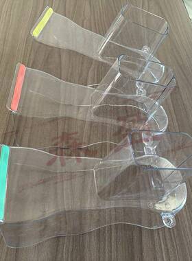 带避雷绝缘DLT003护罩D电器L路T003跌落式熔断器防护罩电力断器遮