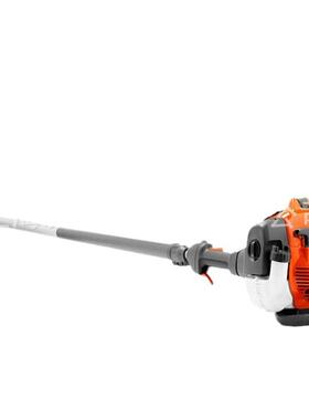 瑞典富世华胡斯华纳25修PT5S5汽油伸缩高枝油525锯高空锯枝锯油10