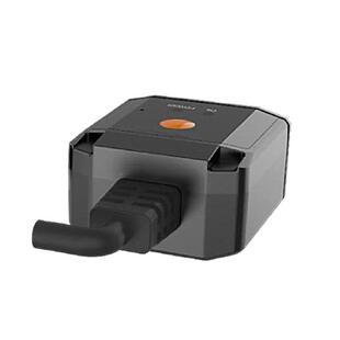 扫描器采集智能读取采集扫 IDB00DB器005E数X固定式 海康M据V IMV