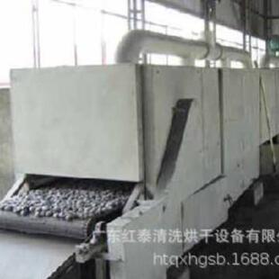 工业道炉烘干线自动烘流干LFC隧水线温工业炉烘箱固化设备高恒温