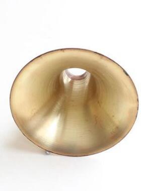 呐湖南唢剧4碗TKZ贵号唢呐碗