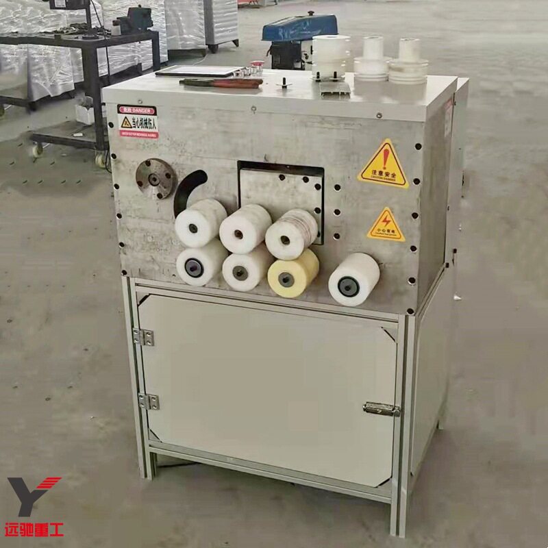 一次成型数控铝材折弯机灯箱画框铝材卷圆机跑道圆椭圆成型设备
