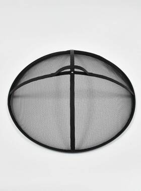 工厂火盆火炉碳烤木bochen--炉家用无烟炭烤暖烤架户外围炉火炉火