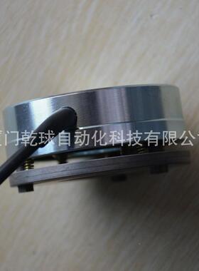 原3M装意大利MGM刹车线圈刹车片B69V库IQQ6存现发