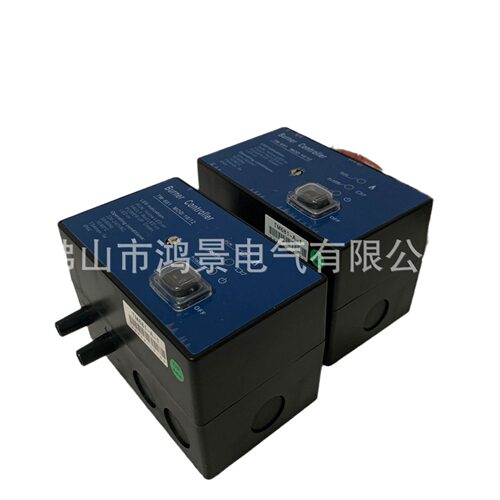 TM681-A/B点火控制器现货直供