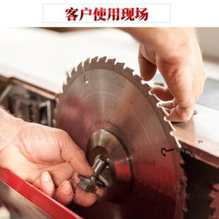 高材ZKH速电主轴AF35B夹锯片电机胶切割塑铝材木锯切割电切机