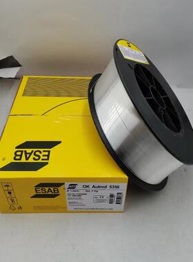 伊萨丝TIG22焊0不ER22099锈钢焊丝SABE焊条