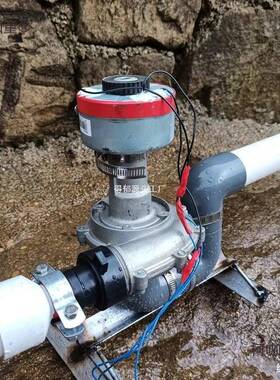 电小型野外MOY220力迷你充家用户机外太静直电12音流大功率麦保