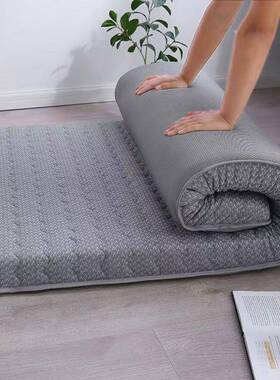 床学生宿舍0儿童60*7*75*80*85*90*95*10垫10*12223*直销