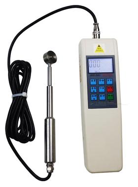 熔化焊接电测SGWF力子电计0.1-1KN极数显力计10压00N校准仪