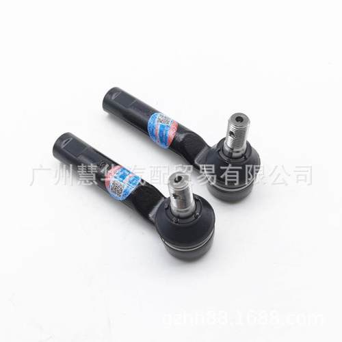 长城哈弗H向9力转机球头哈佛方3411120X向机拉杆外球头4111动20XK