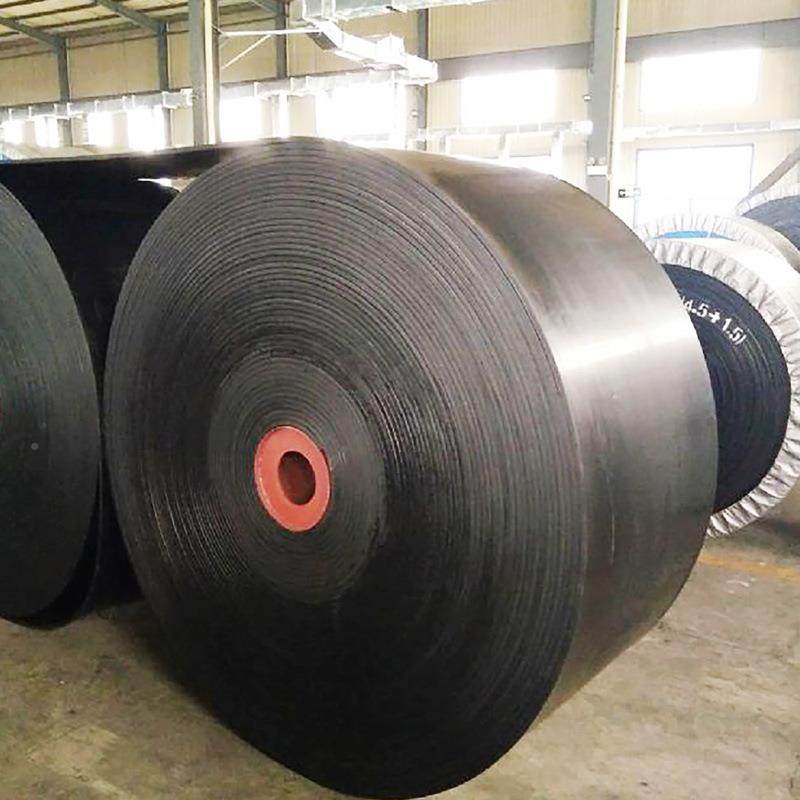 大倾角波状挡边高挡燃板输送带耐温阻环FHH传形爬坡裙边隔板送带,标准件/零部件/工业耗材,输送带/传送带,淘宝优惠券,粉丝福利购,淘宝优惠卷