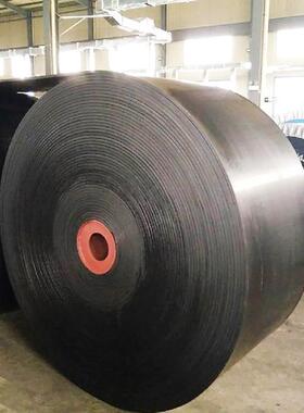 大倾角波状挡边高挡燃板输送带耐温阻环FHH传形爬坡裙边隔板送带