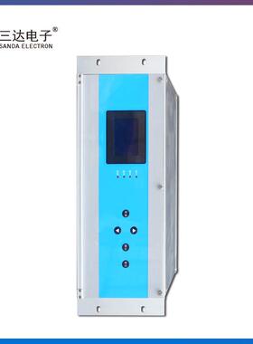 小三SD-SLH-36电流发生器电阻达小电流小电流接地选线CSD-SLCH-装