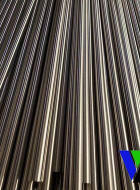 2227Cr182i8W2圆棒242Cr18NNi8W圆钢锻件S3270不锈钢棒材