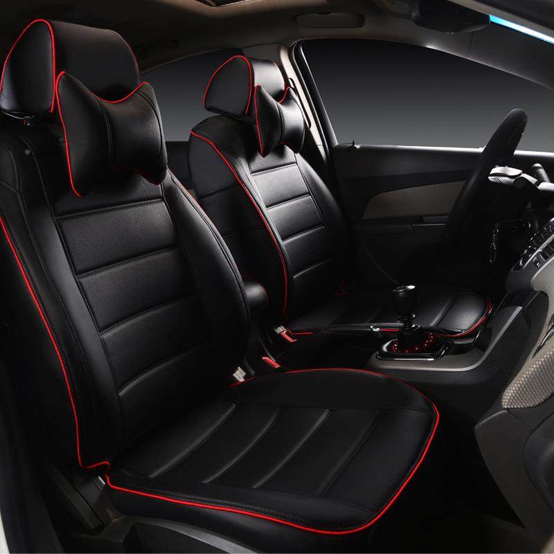 江瑞风S3/M东824风V风行菱智M3/3/M5/4淮V5座套全包汽车专用七座