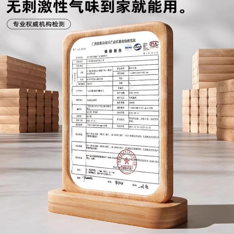 床边桌实木窄用书桌户架一体AA81CA23卧室家桌子小型学习桌床头靠