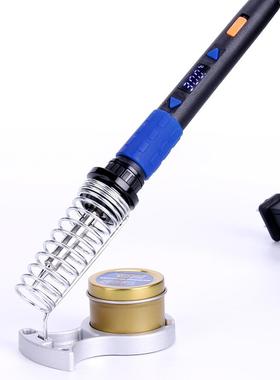 -BF/不凡G系列可调温117电烙铁T套装110W恒温烙铁家A电脑维修焊用