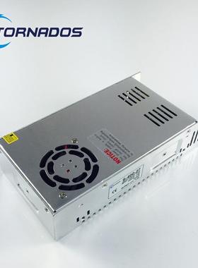 400W27V14.MVK8A单组S-00流-274开关电源V27400W直稳压电源27V电