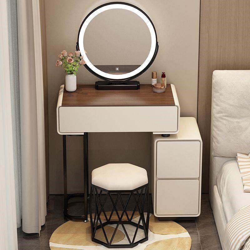 激光十字测距仪卷尺高档高精度电子尺红外线多功能三合一测量量房