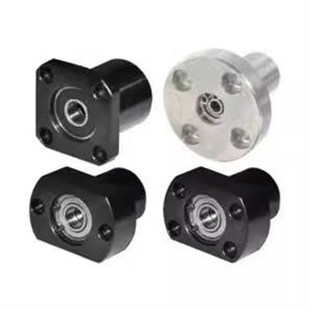 626 678 6800 6900ZZ 6700 H608 怡合达带座轴承BFR11 698