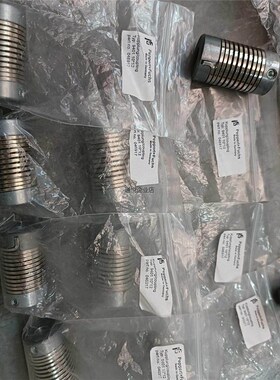 现货原装倍加福P+F联轴器,9401 10*12,数量16只,单议价