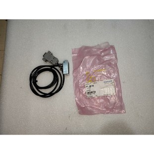 00401 ASM 焊线机压力传感器