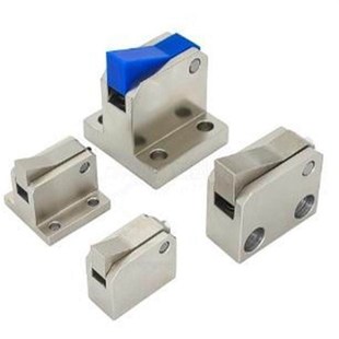 10C 止回器 7CA 20C 14C PFC01 止回组件