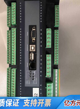 DEIF PPU-3处理,。100142042.10.询价