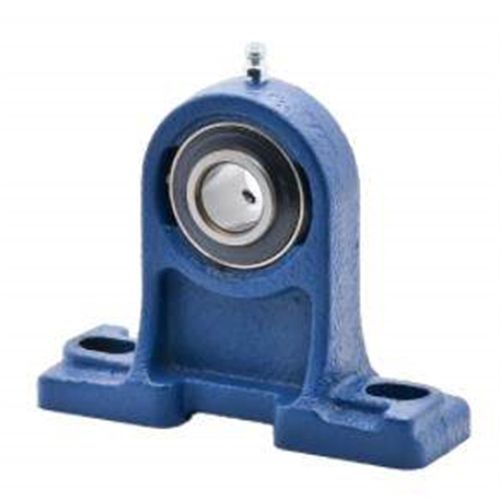 怡合FKB带座轴承UCPH204/205/206/207/208/209/210-FKB铸造型达