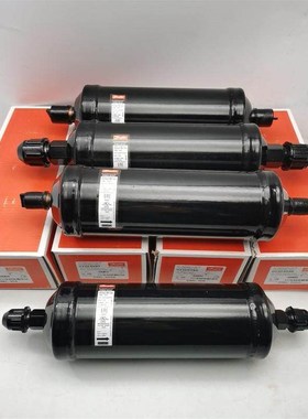 原装DML304/023Z0050 DML304S DML306 DML306S丹佛斯干燥过滤器