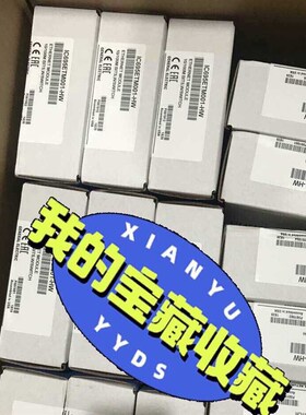 IC693CPU321     拍前询价