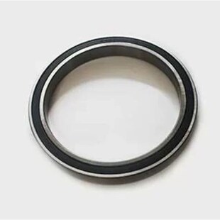 006骨架油封 合力力达电动叉车CBD15 170H齿轮箱变速箱轴承17J