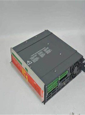 议价BECKHOFF伺服驱动器  AX2010   已谈适用