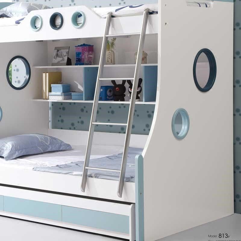 儿童床爬a梯家用上下床梯子铁楼梯双层床宿舍上下铺挂梯单卖配件,搬运/仓储/物流设备,梯子,淘宝优惠券,粉丝福利购,淘宝优惠卷