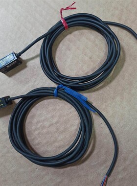 TAKEX竹中GTL3RSN/GTR3RSN对射传感器