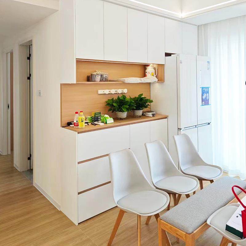 简物约边酒柜客靠墙餐边展示柜置物架厨咨询房餐餐厅厅储收纳柜,住宅家具,餐边柜,淘宝优惠券,粉丝福利购,淘宝优惠卷