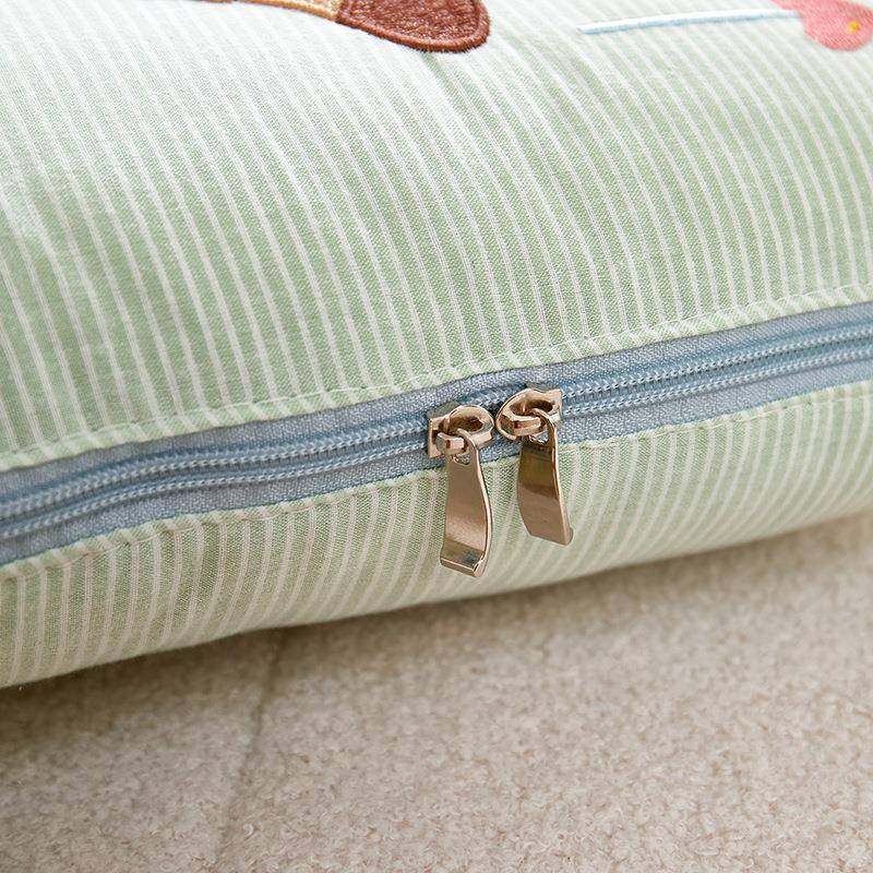 靠纯棉抱枕被子二合一枕两用车载全棉办公午室休抱被汽车DON枕靠,鲜花速递/花卉仿真/绿植园艺,其它园艺用品,淘宝优惠券,粉丝福利购,淘宝优惠卷