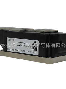 可控MFC203-1-硅FMC20318现货优包邮可开票量大惠