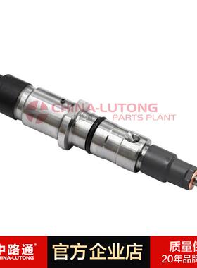 0电445202180445202150445120201204KVP451201817喷喷油器