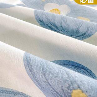 住店隔酒脏睡被袋旅行单人床单便携套罩一体式成人外JPP出差棉F^