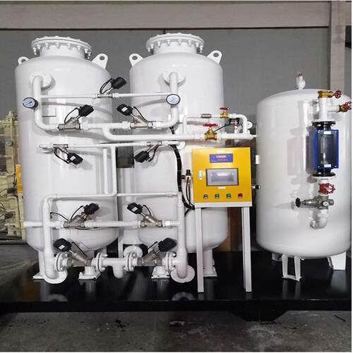 LH冷实验室D磁细LPNL-300胞冷冻1核L升小型热声液氮机液氮发生器