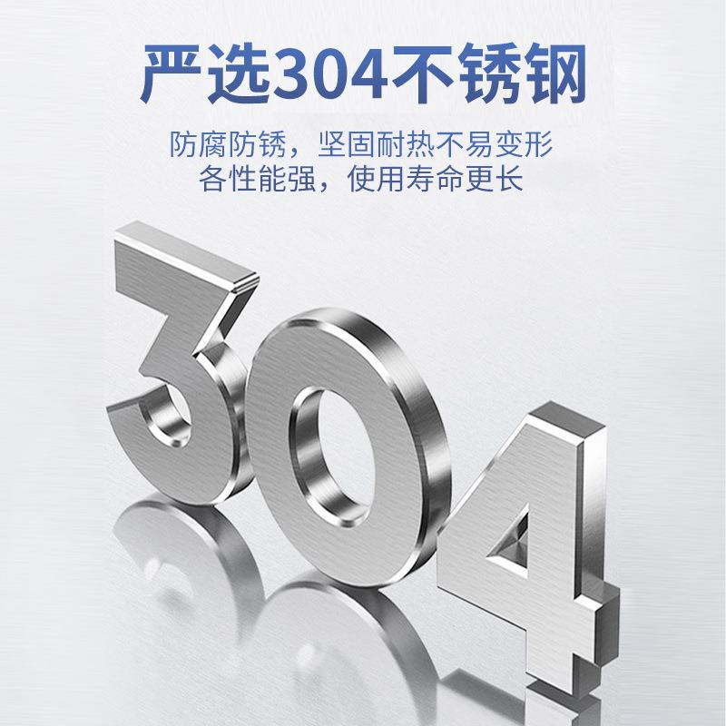 淋6220浴房一体式家用极窄钻石型浴房化玻璃间隔式钢断下沉干淋湿