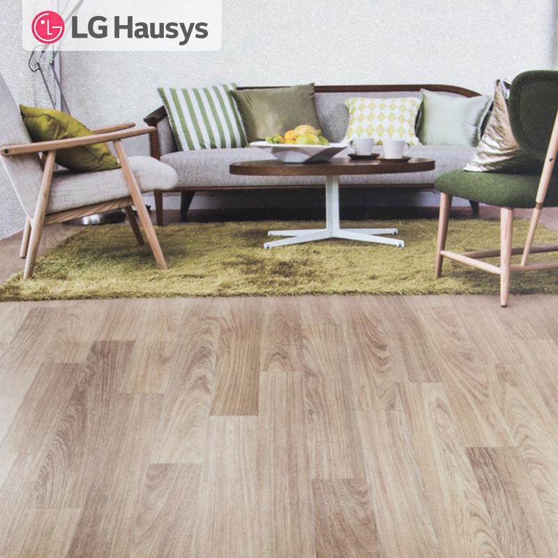 LGhEWHausys地静源板塑胶地板加革卷材家用PVC地板厚耐磨地板胶,家装主材,PVC地板,淘宝优惠券,粉丝福利购,淘宝优惠卷