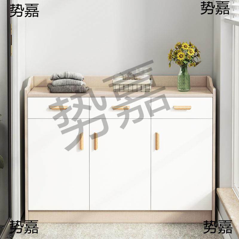 阳台纳置物子柜防晒杂物柜WAX飘窗柜专落地矮柜地柜收用纳柜储物,鲜花速递/花卉仿真/绿植园艺,其它园艺用品,淘宝优惠券,粉丝福利购,淘宝优惠卷