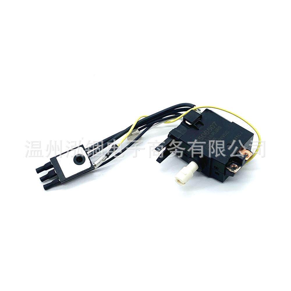 牧田DJ4V14DJ0V180B曲JV10650650-780616线锯电动工具配件