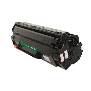 莱盛硒鼓LS-C0C388A1071008PP116416506PP1108